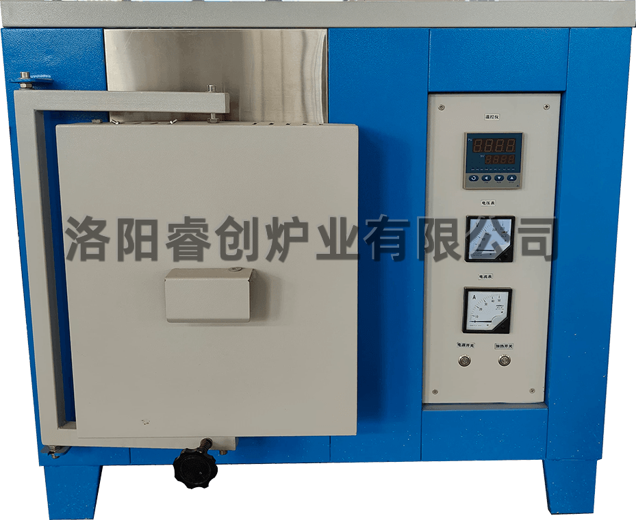 馬弗爐溫度怎么調(diào)節(jié)？調(diào)節(jié)方法及使用注意事項(xiàng)
