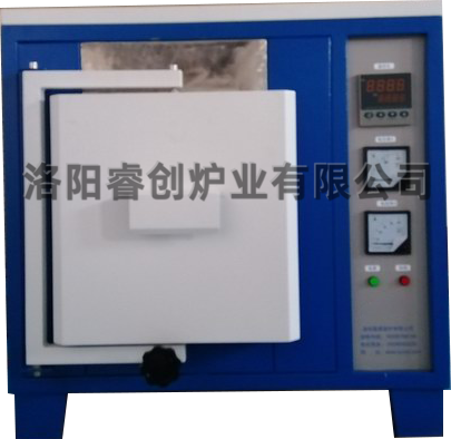馬弗爐有什么特點(diǎn)？應(yīng)用范圍有哪些？