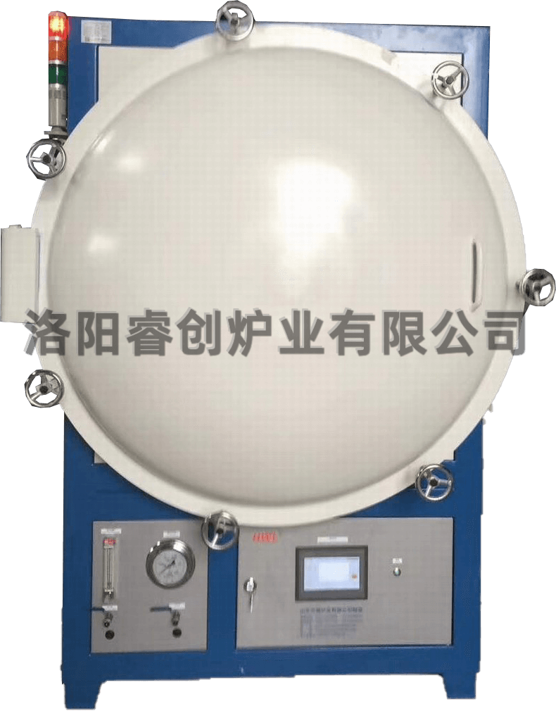 真空氣氛爐使用方法及注意事項(xiàng)