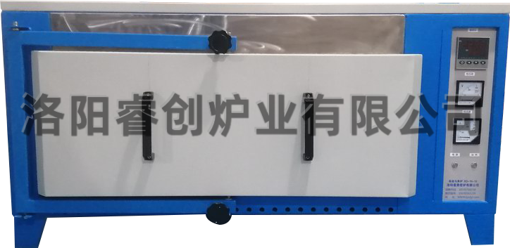 馬弗爐不同校準法如何選擇？ 不同方法的優(yōu)缺點