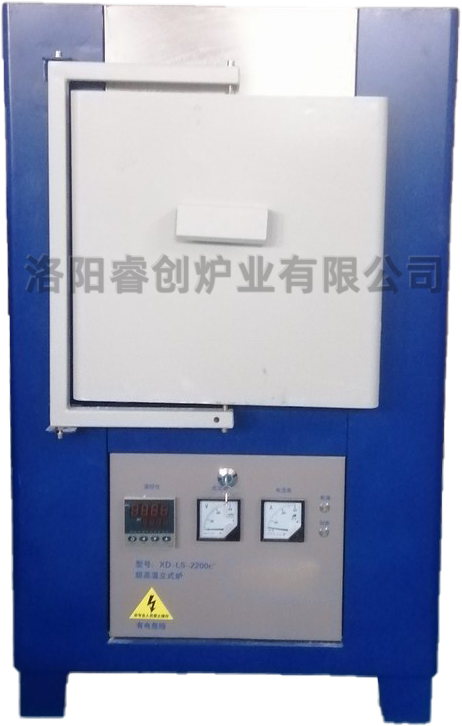 高溫電爐使用方法及注意事項(xiàng)